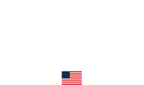 Wayne Miller's Mobile Tire